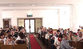 conference_pic1.jpg
