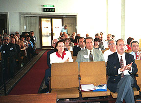 conference_pic2.jpg